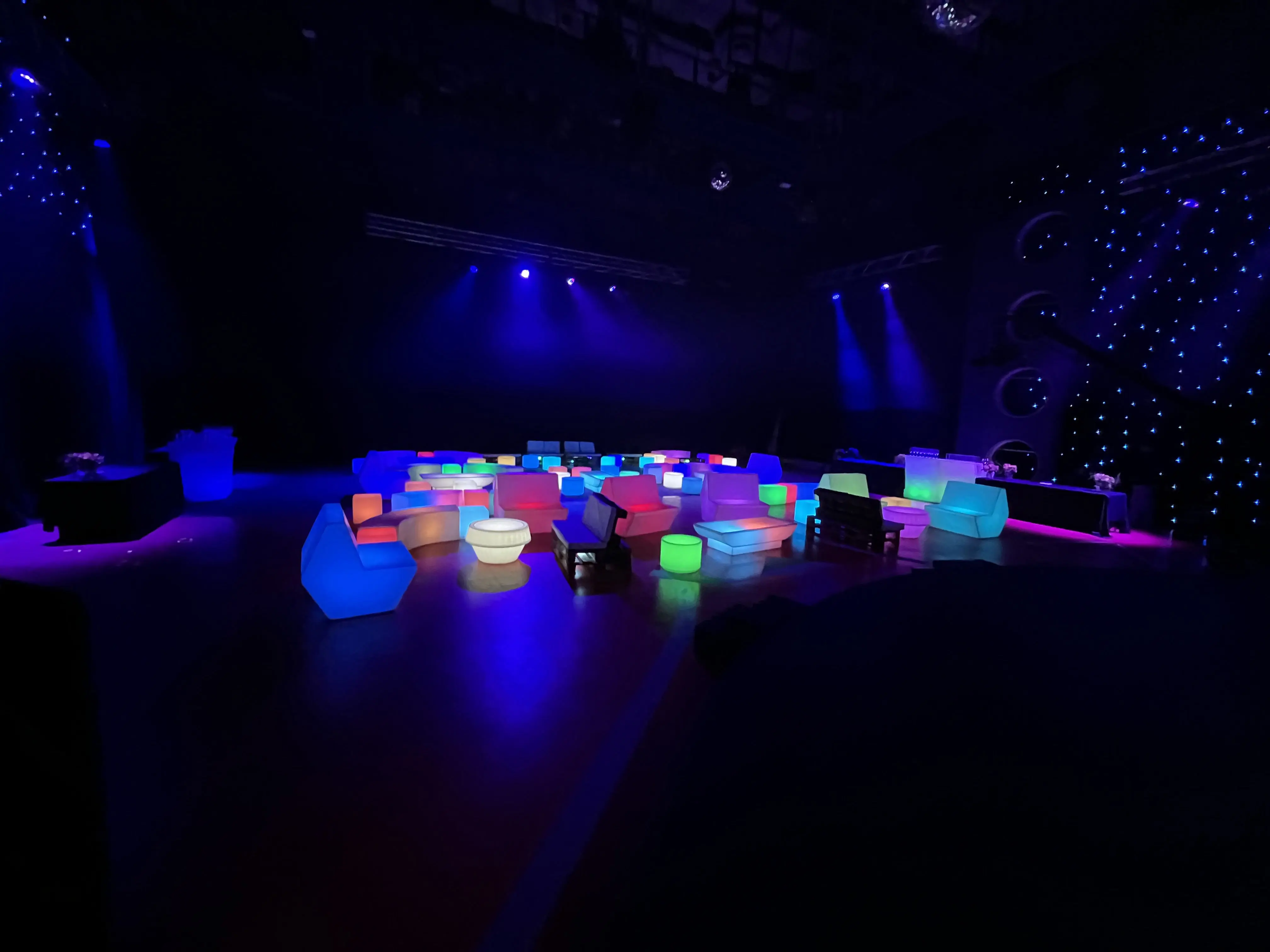 Mobirise Website Builder