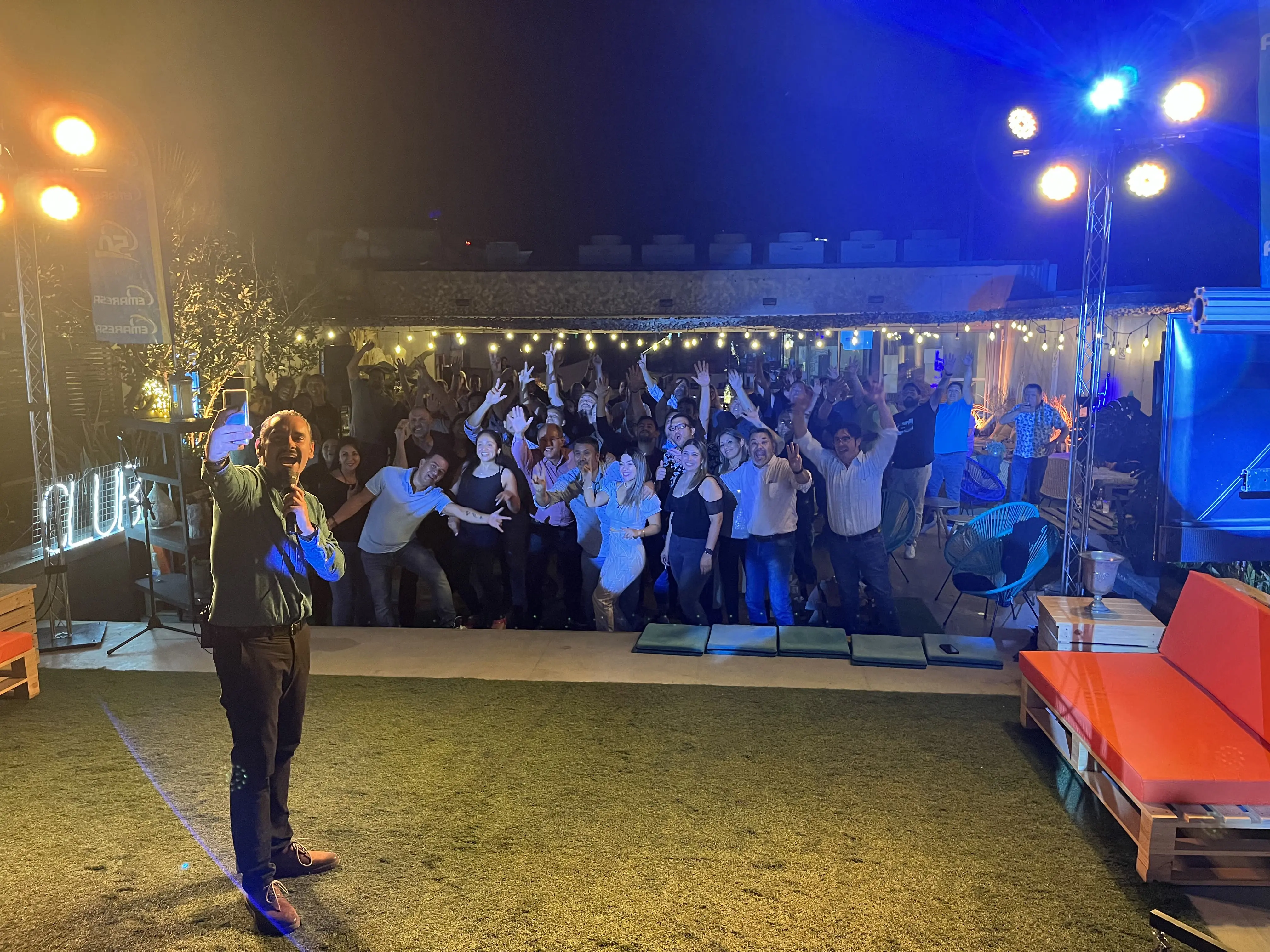 Mobirise Website Builder