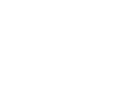 nhproducciones